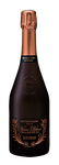 Pierre Péters Cuvée Speciale Les Chetillons Brut Blanc de Blancs Grand Cru 2014