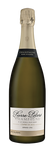 Pierre Péters L'Esprit de 2018 Brut Millésime Blanc de Blancs Grand Cru 2018