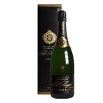Pol Roger Brut Vintage Gift Box 1996
