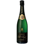 Pol Roger Brut Vintage 1998