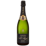 Pol Roger Brut Vintage 1500ml 2006