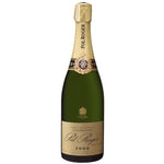 Pol Roger Blanc De Blancs Vintage 2000