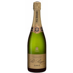Pol Roger Blanc De Blancs Vintage 2002