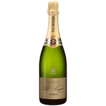 Pol Roger Blanc De Blancs Vintage 2004
