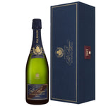Pol Roger Cuvee Sir Winston Churchill 1500ml 2004