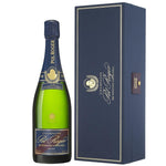 Pol Roger Cuvee Sir Winston Churchill 1500ml 2006