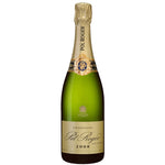 Pol Roger Blanc De Blancs Vintage 2008