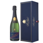 Pol Roger Cuvee Sir Winston Churchill 1996