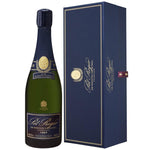 Pol Roger Cuvee Sir Winston Churchill 3000ml 2012