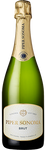Piper Sonoma Brut Sonoma County