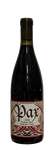 Pax Gamay Noir Sonoma Coast 2018
