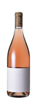 Pax Fanucchi-Wood Road Vineyard Trousseau Gris 2019
