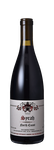 Pax Syrah North Coast 2020