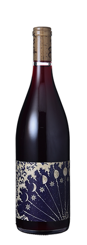 Pax Valdiguié Quail Run Vineyard Suisun Valley 2018