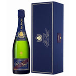 Pol Roger Cuvee Sir Winston Churchill 1500ml 2012