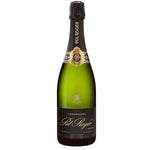 Pol Roger Brut Vintage 2012