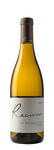 Racines Chardonnay Sta. Rita Hills Cuvée 2018