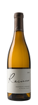 Racines Chardonnay Bentrock Vineyard Sta. Rita Hills 2018