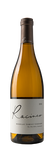 Racines Chardonnay Wenzlau Family Vineyard Sta. Rita Hills 2018