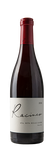 Racines Pinot Noir Sta. Rita Hills Cuvée 2018