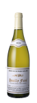 Domaine de Riaux Pouilly-Fumé 2022
