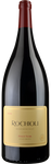Rochioli Pinot Noir Estate Russian River Valley 2020 1500ml