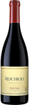 Rochioli Pinot Noir Estate Russian River Valley 2021