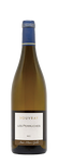 Domaine de la Rouletière Vouvray Sec Les Perruches 2020