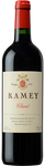 Ramey Claret North Coast 2018