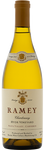 Ramey Chardonnay Hyde Vineyard 2020
