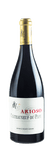 Rotem & Mounir Saouma Châteauneuf-du-Pape Arioso 2017