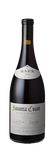 Raen Royal St. Robert Cuvee Pinot Noir Sonoma Coast 2020