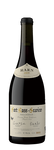Raen Sea Field Vineyard Pinot Noir Fort Ross-Seaview 2020