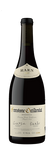 Raen Bodega Vineyard Pinot Noir Freestone Occidental Sonoma Coast 2017