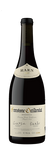 Raen Bodega Vineyard Pinot Noir Freestone Occidental Sonoma Coast 2020