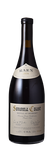 Raen Royal St. Robert Cuvee Pinot Noir Sonoma Coast 2019