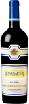 Rombauer Cabernet Sauvignon Napa Valley 2018