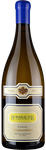 Rombauer Chardonnay Carneros 2021 3000ml