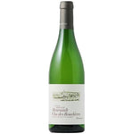Domaine Roulot Meursault 1Er Cru Clos Des Boucheres Monopole 2018
