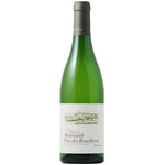 Domaine Roulot Meursault 1Er Cru Clos Des Boucheres Monopole 1500ml 2018