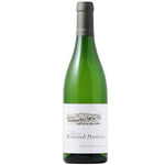 Domaine Roulot Meursault 1Er Cru Les Perrieres 2010