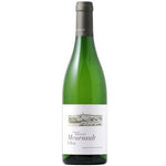 Domaine Roulot Meursault Les Tillets 2010