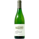 Domaine Roulot Meursault Les Vireuils 2018