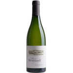 Domaine Roulot Meursault 2017