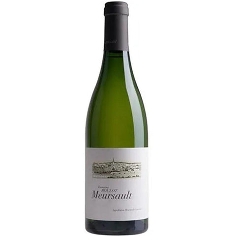 Domaine Roulot Meursault 2017