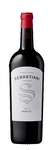 Sebastiani Merlot North Coast 2018