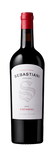Sebastiani Zinfandel North Coast 2017