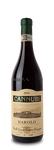 Fratelli Serio e Battista Borgogno Barolo Cannubi D.O.C.G. 2014
