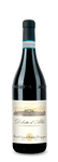Fratelli Serio e Battista Borgogno Dolcetto d'Alba DOC 2021