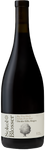 Sokol Blosser Pinot Noir Big Tree Block 2018